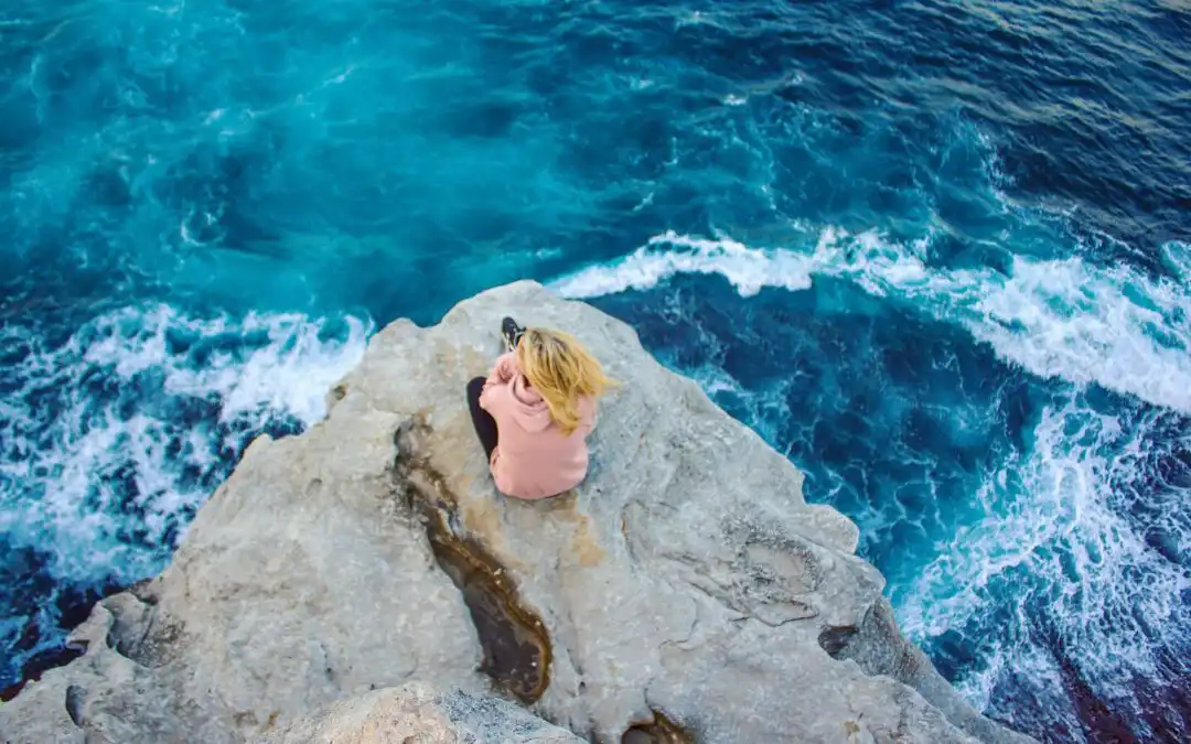 A Backpacker’s Guide to Coogee Beach, Sydney