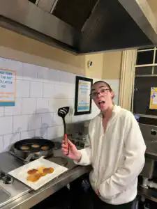 Activities