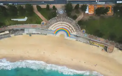 Spend a Week in Coogee Beach Like a Local