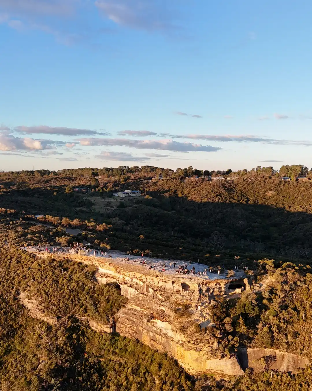 IG Mad Monkey Coogee IG Mad Monkey Coogee