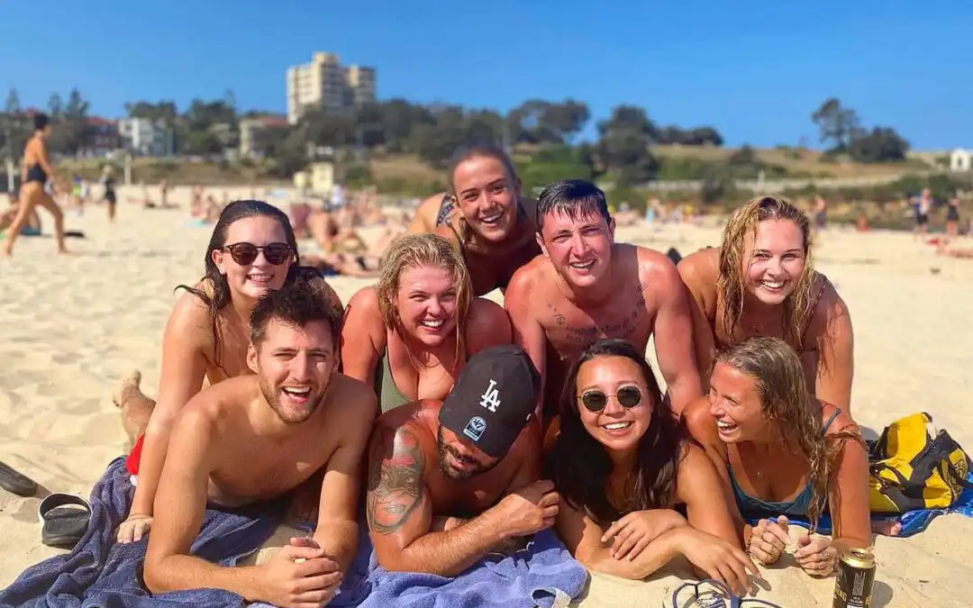 Your Guide to Group Accommodation in Coogee, Sydney